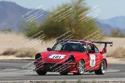 media/Oct-18-2025-PCA San Diego (Sat) [[653db1c827]]/2-Red/Session 3 (Turn 4 Tree of Life)/